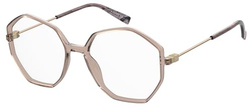Gafas de Vista TOMMY HILFIGER TH 2060 35J PINK 55/17/140 Mujer