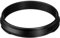 Fujifilm Anello adattatore nero AR-X100 (nero)