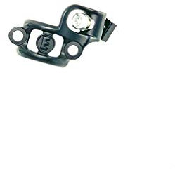 Magura Handlebar CLAMP, SHIFTMIX 3, Left