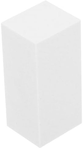 SHINEOFI Pierre à Aplatir pour Affûtage Réparation Outil Polyvalent Corindon pour Correction de Carreaux Entretien des Couteaux