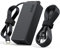 Sheivulo 65W 45W USB C Laptop Charger for Lenovo ThinkPad Yoga HP Chromebook for Dell Latitude XPS Type C Fast Computer Charger AC Adapter Power Supply Cord Compatible with Acer Samsung Asus Google