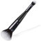 Concealer Brush, Foundation Brush Makeup Brushes Stippling Brush Double Ended Makeup Brush 2-in-1 Make Up Brush Eyeshadow Brush for Concealer Liquid Powder Foundation Blending Highlight Contouring