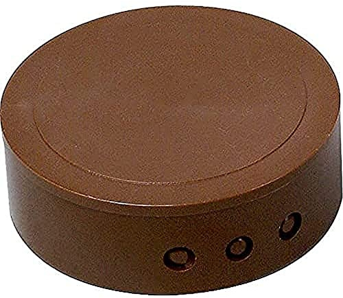 Kopp Grenar krontak brun, 341806008