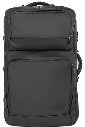 DJ BAG
