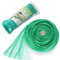 Rete Anti-Uccelli,Rete Antiuccelli Ortoflex,2m x 10m Rete Protezione,Rete Protezione Anti Uccelli,Rete Anti Insetti,Contro Gli Uccelli Rete A Rete,Protezione per Piante Giardino Rete