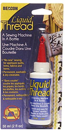 Beacon LT2OZ