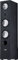 Canton GLE 490 Standlautsprecher 150/320 Watt, schwarz