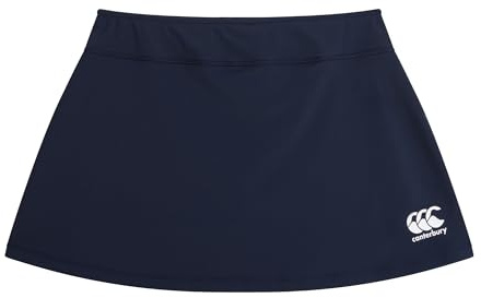 Canterbury Team Gonna, Donna, Blu Navy, 8