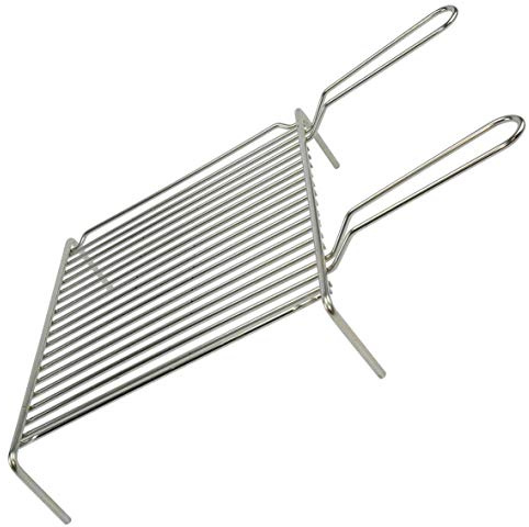 Filtex GRATICOLA/GRIGLIA CM35X40 * CROM.PES.