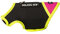 Julius-K9, IDC Neoprene Hundekleidung, Size: Baby 1, Schwarz und Rosa