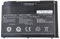 P370BAT-8 6-87-P37ES-427 6-87-P37ES-4271 Laptop Akkus für Clevo P370EM P370SM P370SM3 P370EM3 P370SM-A P375SM P377SM-A P751ZM Series for Sager NP9380 NP9380-S NP9390 (15.12V 5900mAh 89.21Wh)