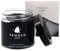 Famaco Collection 1931 - Creme Sublime - Hochwertige Schuhcreme aus Frankreich 100 ml (Schwarz)