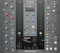 Solid State Logic SSL UC1