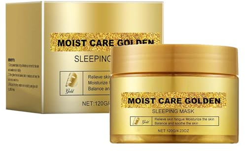 Hautcreme für das Gesicht | feuchtigkeitsspendende und aufhellende Peelingmaske, straffende Gesichtsfolie, sanftes Peeling, verbessert die Elastizität der Haut, ideale Pflege für Damen und Herren