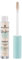 essence Skin Lovin' SENSITIVE CONCEALER, Nr. 05, Nude, feuchtigkeitsspendend, beruhigend, natürlich, für sensible Haut, vegan, ölfrei, ohne Parfüm, ohne Alkohol, 1er Pack (3.5ml)