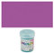 PAINT IT EASY NEU Efcolor, Farbschmelzpulver, 25 ml, opak, Farbe: Malve/Lila