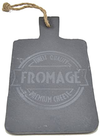 Tabla de Fuente de Queso en Miniatura, Accesorios de Cocina, Tabla de Queso, Tabla de quesos, Plato de bocadillos, Fiesta Cena,