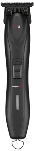 BaByliss PRO 4Artists FX3 Trimmer