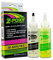 Zap Adhesive Z-Poxy 30 Minute Formula Epoxy Resin PT-39