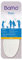 BAMA BAMA Sun - Frottee Einlegesohle - 42 EUR