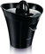 Philips Avance Collection HR2752 – Citrus Presses Electric (Black, Polypropylene (PP), 50/60 Hz)