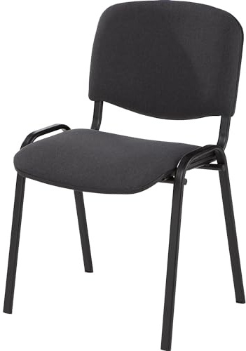 KAISER+KRAFT Sedia per visitatori