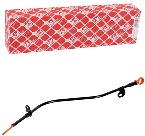 FEBI BILSTEIN Jauge d'huile 180765 0,34kg
