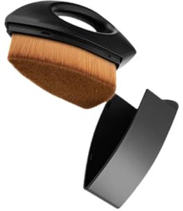 Spazzola per Pneumatici Auto, Pulizia Auto dell'auto, Spazzola Applicatrice Pneumatici con Setole ad Alta Densità Spazzola Applicatrice Lucida Pneumatici Spazzola Auto con Manico per Pneumatici Auto