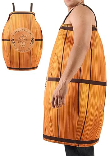 Generico Costume Botte Enfants - Suspenseurs Pour Halloween,Costumes Halloween pour Hommes Adultes Fête d'Octobre Événements thématiques et fêtes