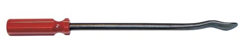 Ken-Tool 32115 T5 Small Handled Tire Iron, One Size