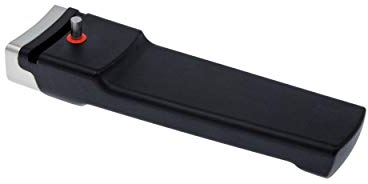 Fissler Vitavit Premium Handle SKT 2030004850 Pot 22 cm