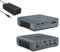 i-magBac USB C Docking Station Dual Monitor,16 in 1 Laptop Docking Station 2 HDMI with Power Supply, 4K/60Hz Displayport, 8 USB Port, Ethernet for Dell/Hp/Lenovo Full Functional Type c Windows laptops