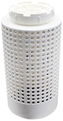 Yulokdwi Compostera de Lombrices - Contenedor De Compostaje De Jardín | Contenedor Pequeño de Vermicompostaje para Jardineros Expertos Amantes de la Jardinería Césped Estanques