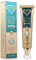 Crema Cicatrici,30g Crema Cicatrici Chirurgiche,Scar Cream Rimuovere Cicatrici Chirurgiche, Cicatrici Acne I Smagliature Veloce