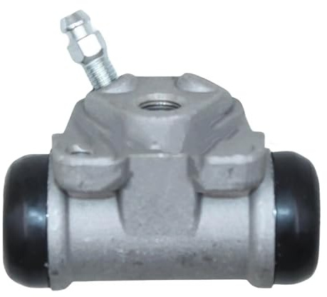 Cilindretti freno Misura Per TOYOTA AVENSIS 97-03 WHY84817,47570-05040,4757005040,47570-05030,4757005030 Cilindro della ruota Cilindro freno ruota