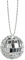Boland 00712 - Kette Disco