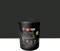 MAXMEYER PITTURA COLORATA SUPERLAVABILE HOME COLOR NERO 0,75L