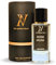 Rose Musk | An Elegant Rose & Warm Musk Blend | A fragrance for Men & Women (Unisex) | Fabulous & Long Lasting (50ml)