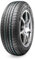 LingLong Green Max HP010 - 195/50R15 82V - Neumático de Verano