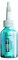 L'Oréal Paris Bright Reveal Peeling Exfoliante Anti-Manchas, Para Todo Tipo de Piel, Manchas Post-acné y Manchas Oscuras, Con Niacinamida y 25% AHA + BHA + PHA, 25 ml