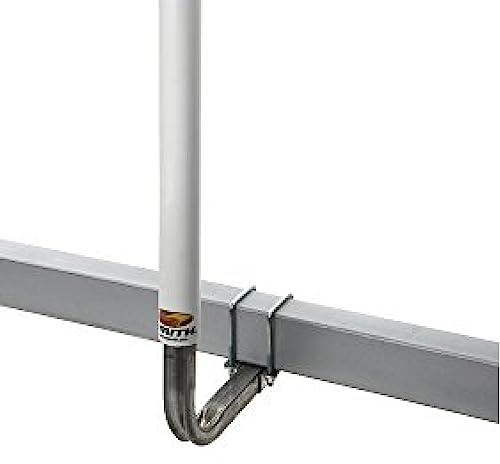 CE Smith - 27640 Guide-ON Post - Durable Boat Trailer Accessory - 60