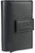 Strellson - herren e-cage carter c-three - Slim Wallet - Kartenportmonaie