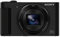 Sony Cyber-SHOT DSC-HX90 Digital Camera 18.2 Mp Optical Zoom 30x (Renewed)