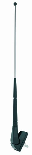 Phonocar 165263 Antenna Universale a Tetto