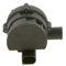 Bosch 0392023004 Electric Water Pump