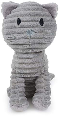 Petface Little Welpenspielzeug, Lu Lu Kord