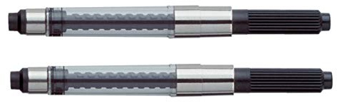 Faber-Castell 148785 – plug-in omvandlare för FH (2 omvandlare)