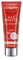 Colgate Zahnpasta Max White Ultimate Radiance 75ml - Weißere Zähne, entfernt Verfärbungen