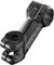 810 3.0, MTB Tour & Travel Fahrrad Lenkervorbau SQlab, Schwarz