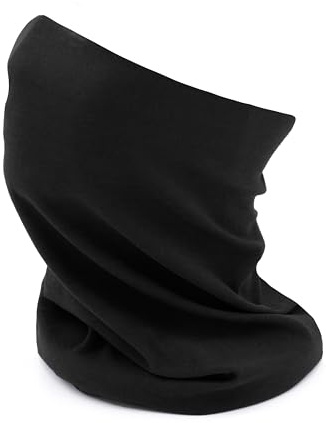 MAPIMANIA - Sciarpa Scaldacollo Tubolare Multifunzionale Ultraleggero per ogni tipo di sport, Fascia Collo Uomo Donna, Passamontagna, Sottocasco estivo